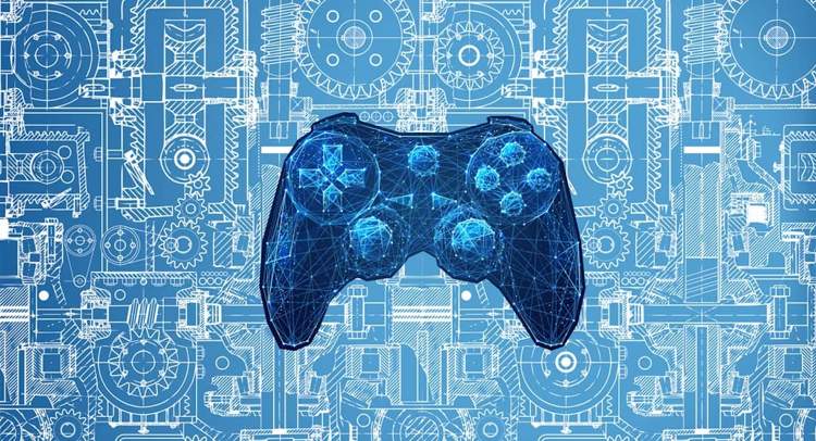 Get Good at Unity - Advanced Bundle | GameDev.tv