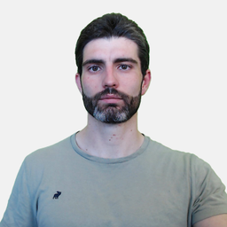 Hugo Cardoso