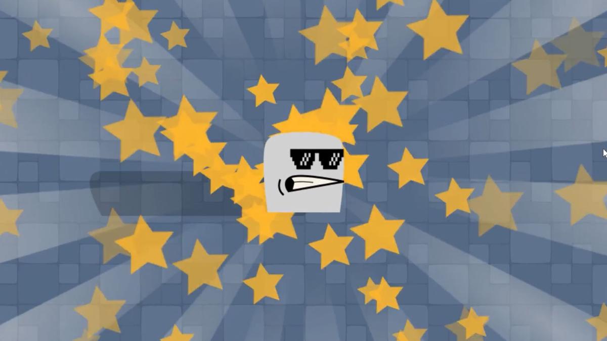 Intro To Web Games: Make Your First Web Game Using Construct 3 | GameDev.tv