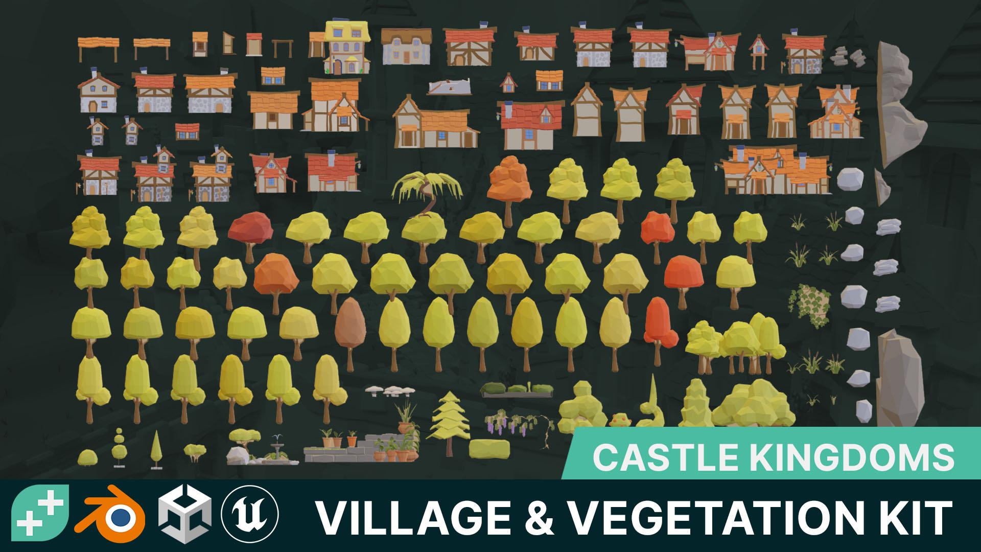Hero gallery media 2