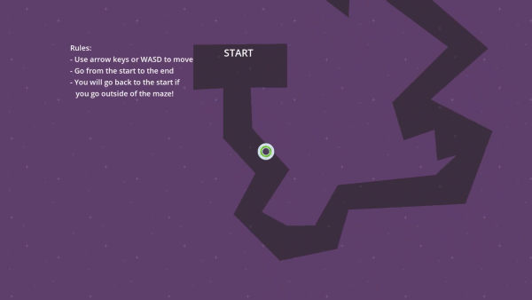 Complete Godot 4 2D: Code Your Own 2D Games In Godot 4! | GameDev.tv
