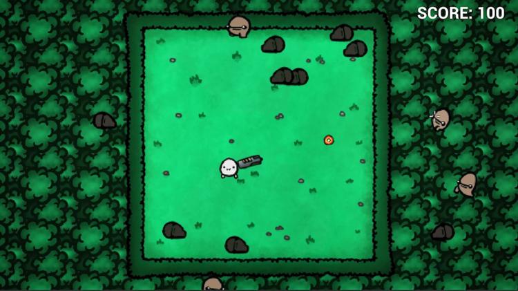 Unreal Engine 2D: Make Your Own Epic 2D Games Using C++ | GameDev.tv