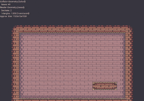 Unreal Engine 2D: Make Your Own Epic 2D Games Using C++ | GameDev.tv