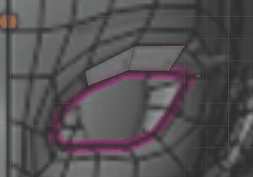 Blender Anime Character Creator: Make 3D Anime Characters in Blender ...