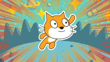 Scratch Developer: Build Your Own Simple Games For Absolute Beginners ...