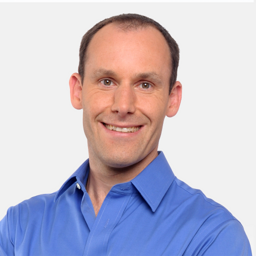 Ben Tristem