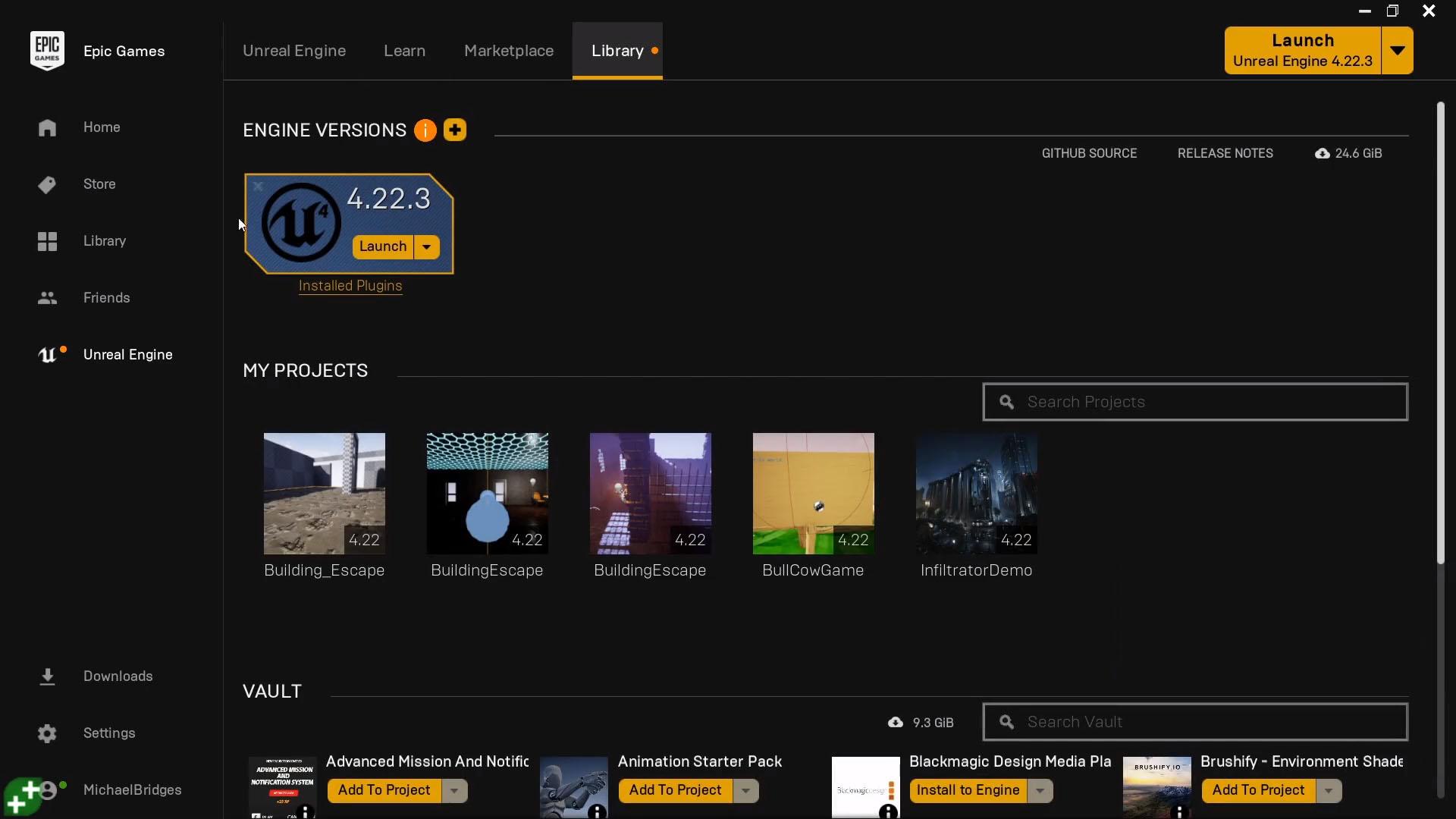 Hero gallery media 3