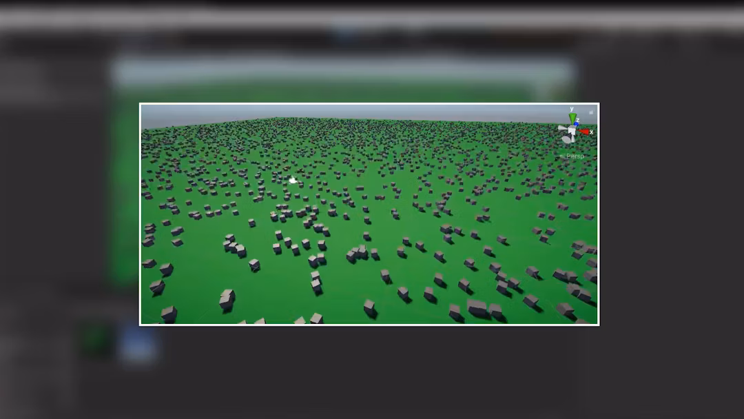 Hero gallery media 3